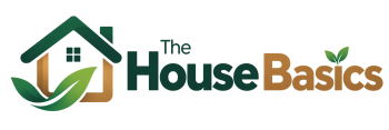 thehousebasics.com